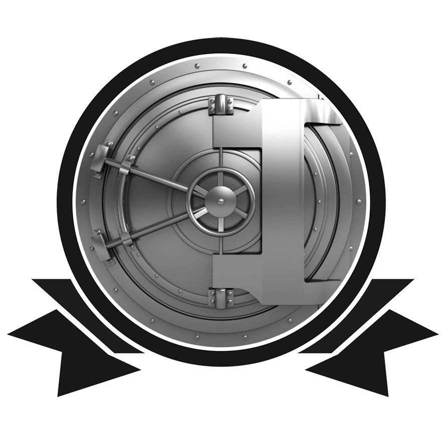 Secure money Transport- Valuable items